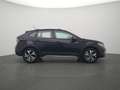 Volkswagen Taigo Style DSG VIRT KAM SHZ MATRIX PORT NAVI Noir - thumbnail 3