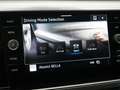 Volkswagen Taigo Style DSG VIRT KAM SHZ MATRIX PORT NAVI Noir - thumbnail 11