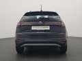 Volkswagen Taigo Style DSG VIRT KAM SHZ MATRIX PORT NAVI Noir - thumbnail 4