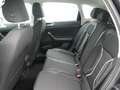 Volkswagen Taigo Style DSG VIRT KAM SHZ MATRIX PORT NAVI Noir - thumbnail 15