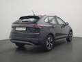 Volkswagen Taigo Style DSG VIRT KAM SHZ MATRIX PORT NAVI Noir - thumbnail 2