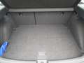Volkswagen Taigo Style DSG VIRT KAM SHZ MATRIX PORT NAVI Noir - thumbnail 16