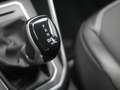 Volkswagen Taigo Style DSG VIRT KAM SHZ MATRIX PORT NAVI Noir - thumbnail 13