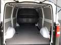 Mercedes-Benz Vito 114 CDI Kasten Lang RKam DAB Shz Weiß - thumbnail 12