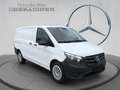 Mercedes-Benz Vito 114 CDI Kasten Lang RKam DAB Shz Weiß - thumbnail 15