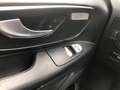 Mercedes-Benz Vito 114 CDI Kasten Lang RKam DAB Shz Weiß - thumbnail 9
