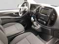 Mercedes-Benz Vito 114 CDI Kasten Lang RKam DAB Shz Weiß - thumbnail 7