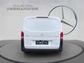 Mercedes-Benz Vito 114 CDI Kasten Lang RKam DAB Shz Weiß - thumbnail 14
