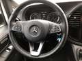 Mercedes-Benz Vito 114 CDI Kasten Lang RKam DAB Shz Weiß - thumbnail 8