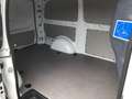 Mercedes-Benz Vito 114 CDI Kasten Lang RKam DAB Shz Weiß - thumbnail 16