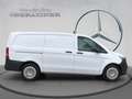 Mercedes-Benz Vito 114 CDI Kasten Lang RKam DAB Shz Weiß - thumbnail 6