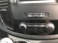 Mercedes-Benz Vito 114 CDI Kasten Lang RKam DAB Shz Weiß - thumbnail 11