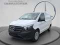 Mercedes-Benz Vito 114 CDI Kasten Lang RKam DAB Shz Weiß - thumbnail 2