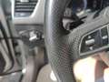 Audi Q5 2.0 TDI 170 CV quattro S tronic Advanced Plus Argent - thumbnail 16