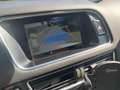 Audi Q5 2.0 TDI 170 CV quattro S tronic Advanced Plus Argent - thumbnail 17