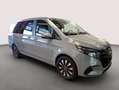 Mercedes-Benz EQV 300 Lang NAVI+DISTRONIC+KAMERA+TOTWINKEL Gris - thumbnail 6