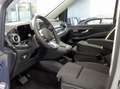 Mercedes-Benz EQV 300 Lang NAVI+DISTRONIC+KAMERA+TOTWINKEL Gris - thumbnail 7