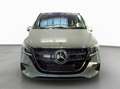 Mercedes-Benz EQV 300 Lang NAVI+DISTRONIC+KAMERA+TOTWINKEL Gris - thumbnail 5