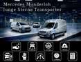 Mercedes-Benz EQV 300 Lang NAVI+DISTRONIC+KAMERA+TOTWINKEL Gris - thumbnail 13