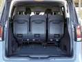 Mercedes-Benz EQV 300 Lang NAVI+DISTRONIC+KAMERA+TOTWINKEL Gris - thumbnail 11
