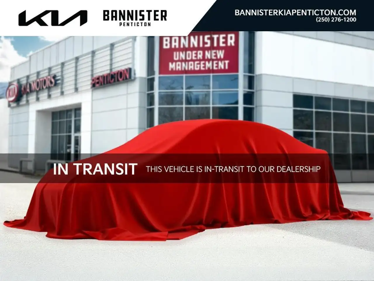 2020 Nissan Pathfinder