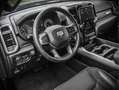 Dodge RAM 1500 Laramie Night Edition | 5.7L Hemi V8 | 12" Uc Red - thumbnail 2