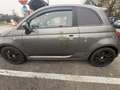 Abarth 595 Turismo - thumbnail 4