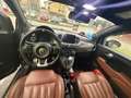 Abarth 595 Turismo - thumbnail 6