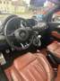 Abarth 595 Turismo - thumbnail 7
