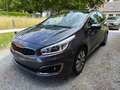Kia Ceed SW / cee'd SW Cee'd SW1.6 CRDi Mind ISG GARANTIE 12 MOIS/MAANDEN Gris - thumbnail 1