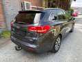 Kia Ceed SW / cee'd SW Cee'd SW1.6 CRDi Mind ISG GARANTIE 12 MOIS/MAANDEN Gris - thumbnail 5