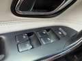 Kia Ceed SW / cee'd SW Cee'd SW1.6 CRDi Mind ISG GARANTIE 12 MOIS/MAANDEN Gris - thumbnail 12