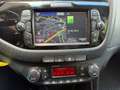 Kia Ceed SW / cee'd SW Cee'd SW1.6 CRDi Mind ISG GARANTIE 12 MOIS/MAANDEN Gris - thumbnail 18