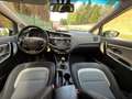 Kia Ceed SW / cee'd SW Cee'd SW1.6 CRDi Mind ISG GARANTIE 12 MOIS/MAANDEN Gris - thumbnail 11