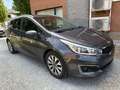 Kia Ceed SW / cee'd SW Cee'd SW1.6 CRDi Mind ISG GARANTIE 12 MOIS/MAANDEN Gris - thumbnail 2
