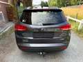 Kia Ceed SW / cee'd SW Cee'd SW1.6 CRDi Mind ISG GARANTIE 12 MOIS/MAANDEN Gris - thumbnail 8