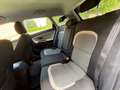Kia Ceed SW / cee'd SW Cee'd SW1.6 CRDi Mind ISG GARANTIE 12 MOIS/MAANDEN Gris - thumbnail 10