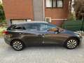 Kia Ceed SW / cee'd SW Cee'd SW1.6 CRDi Mind ISG GARANTIE 12 MOIS/MAANDEN Gris - thumbnail 4