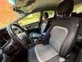 Kia Ceed SW / cee'd SW Cee'd SW1.6 CRDi Mind ISG GARANTIE 12 MOIS/MAANDEN Gris - thumbnail 9