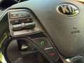 Kia Ceed SW / cee'd SW Cee'd SW1.6 CRDi Mind ISG GARANTIE 12 MOIS/MAANDEN Gris - thumbnail 14
