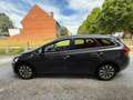 Kia Ceed SW / cee'd SW Cee'd SW1.6 CRDi Mind ISG GARANTIE 12 MOIS/MAANDEN Gris - thumbnail 7