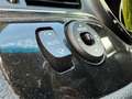 Kia Ceed SW / cee'd SW Cee'd SW1.6 CRDi Mind ISG GARANTIE 12 MOIS/MAANDEN Gris - thumbnail 15