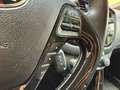 Kia Ceed SW / cee'd SW Cee'd SW1.6 CRDi Mind ISG GARANTIE 12 MOIS/MAANDEN Gris - thumbnail 13