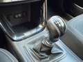 Kia Ceed SW / cee'd SW Cee'd SW1.6 CRDi Mind ISG GARANTIE 12 MOIS/MAANDEN Gris - thumbnail 17