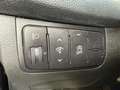 Kia Ceed SW / cee'd SW Cee'd SW1.6 CRDi Mind ISG GARANTIE 12 MOIS/MAANDEN Gris - thumbnail 16