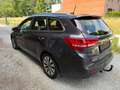 Kia Ceed SW / cee'd SW Cee'd SW1.6 CRDi Mind ISG GARANTIE 12 MOIS/MAANDEN Gris - thumbnail 6
