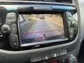 Kia Ceed SW / cee'd SW Cee'd SW1.6 CRDi Mind ISG GARANTIE 12 MOIS/MAANDEN Gris - thumbnail 19