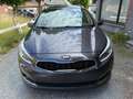Kia Ceed SW / cee'd SW Cee'd SW1.6 CRDi Mind ISG GARANTIE 12 MOIS/MAANDEN Gris - thumbnail 3