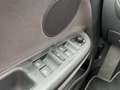 Volkswagen Golf Plus 1.4 TSI Comfortline United   | Automaat | Clima Zwart - thumbnail 32