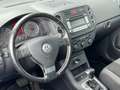 Volkswagen Golf Plus 1.4 TSI Comfortline United   | Automaat | Clima Zwart - thumbnail 3